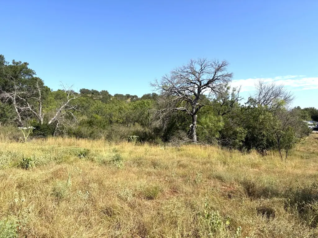 376 Sandy Mountain Dr, Sunrise Beach