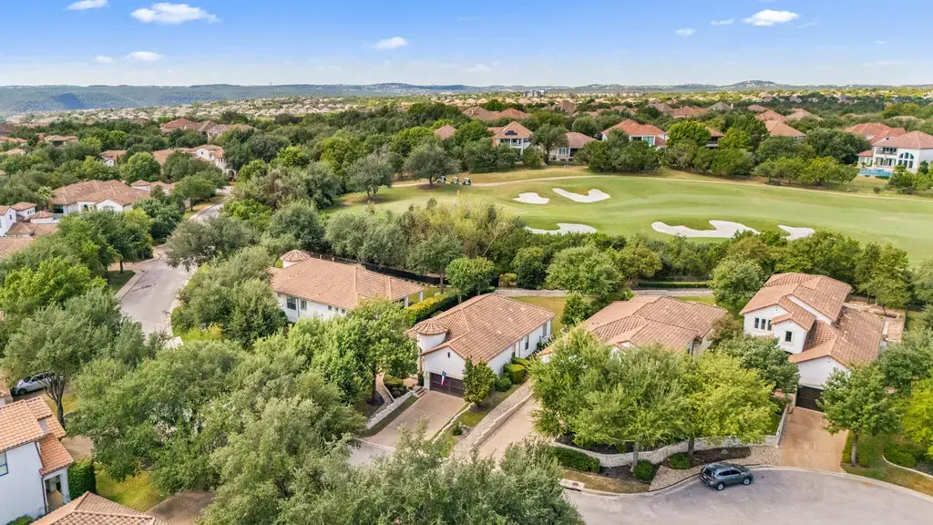 11712 Red Oak Valley Ln, Austin