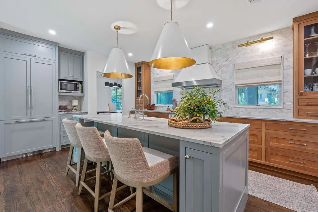 3601 Windsor Rd, Austin