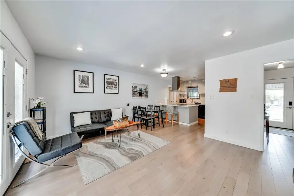 8001 Briarwood Ln, Austin