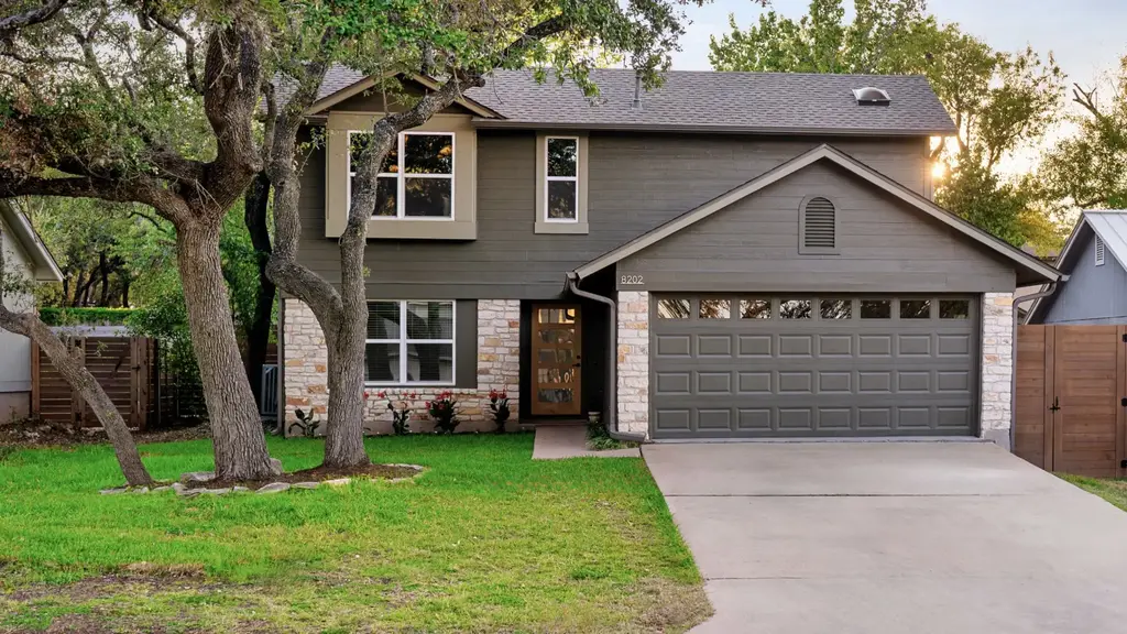 8202 Cache Dr, Austin