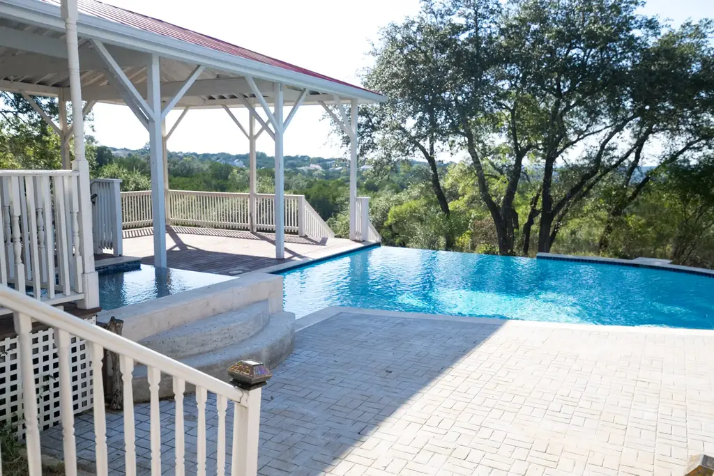 20110 Victoria Chase Rd, Lago Vista
