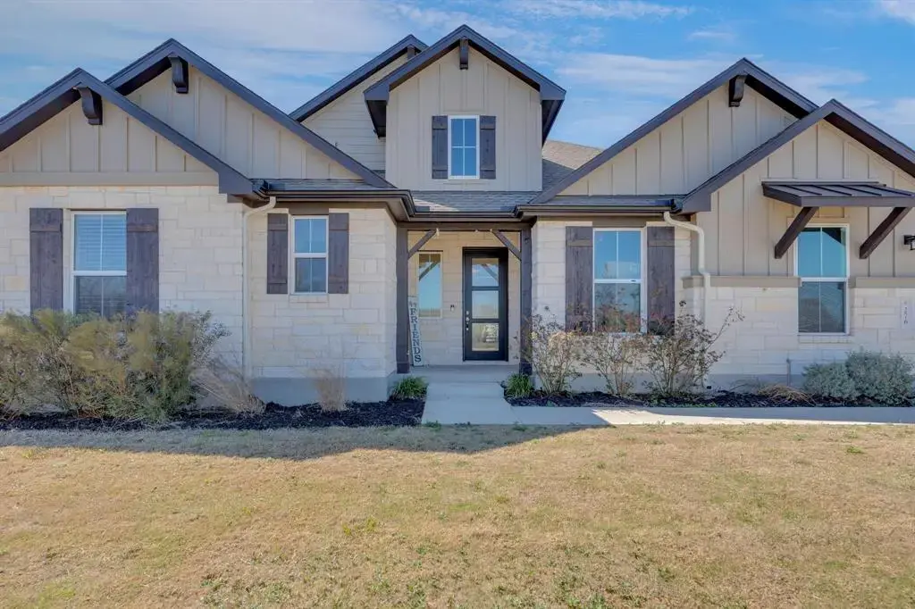 276 Raptor Beak Way, Cedar Creek