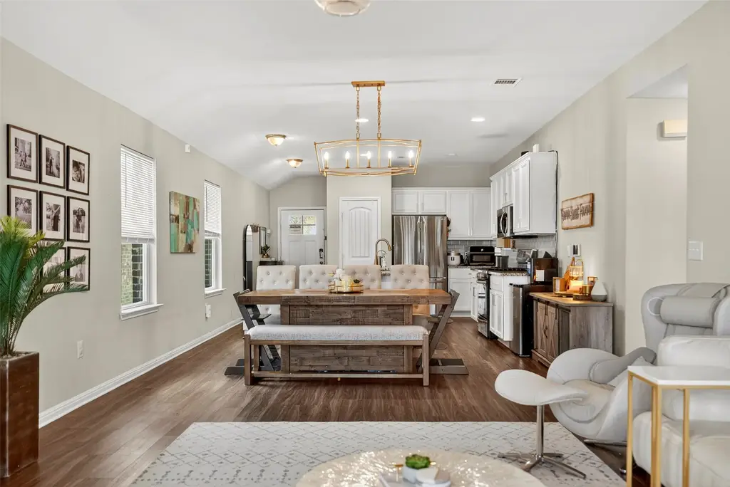 1224 Fairhaven Gtwy, Georgetown