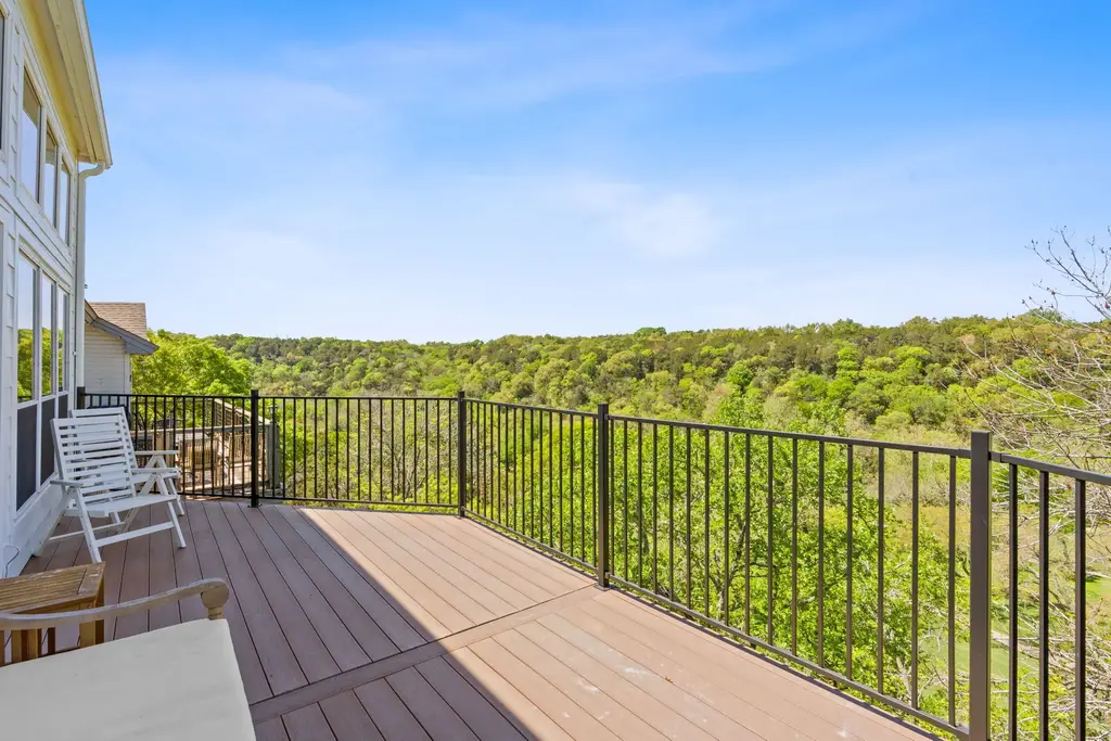 6905 Crosby Cir 18, Austin