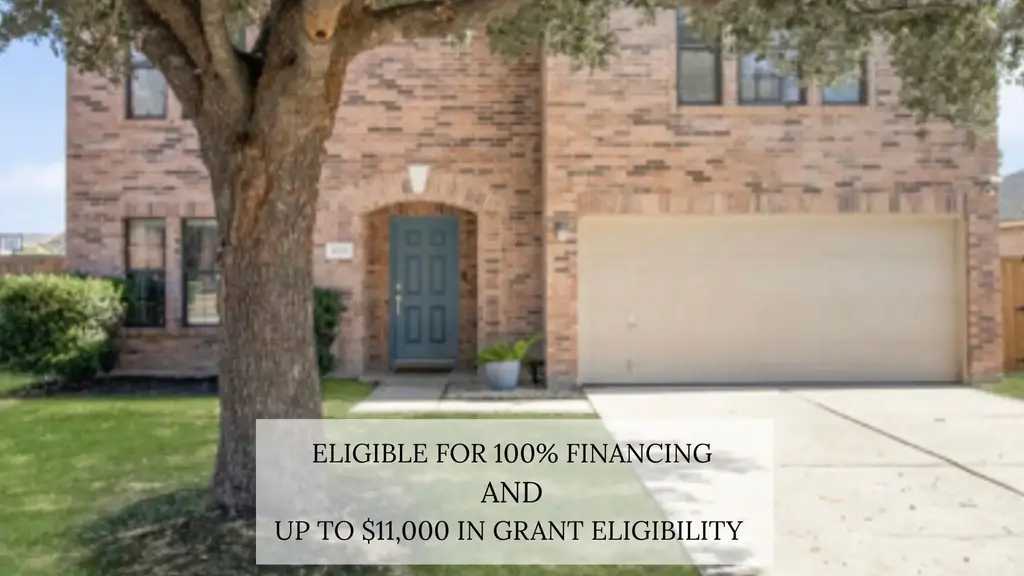 1120 Statler Bend Dr, Pflugerville