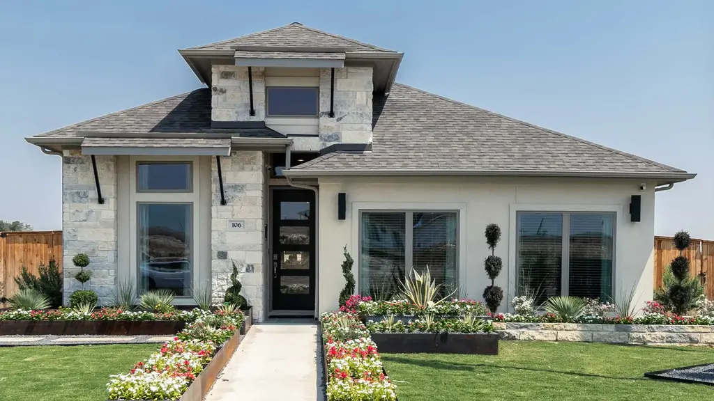 106 Kays Path, Georgetown