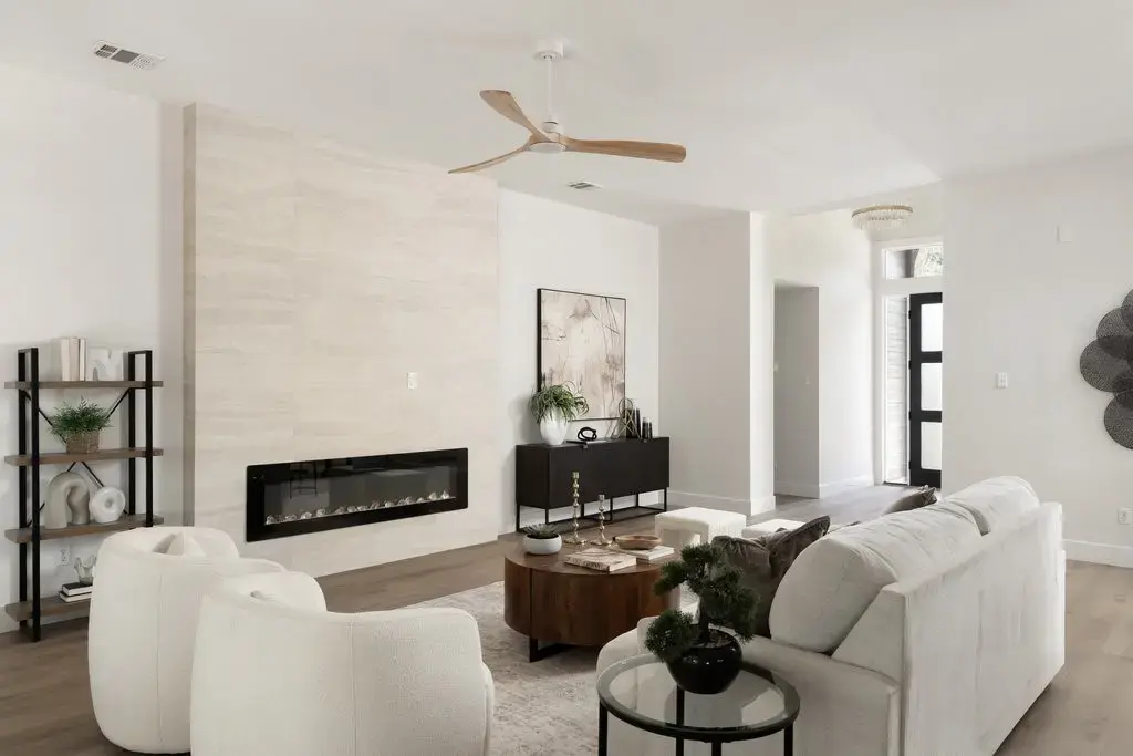 5800 Magee Bnd, Austin