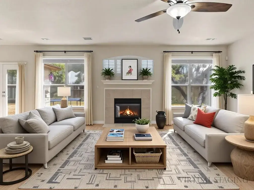 9213 Rock Castle Cv, Austin