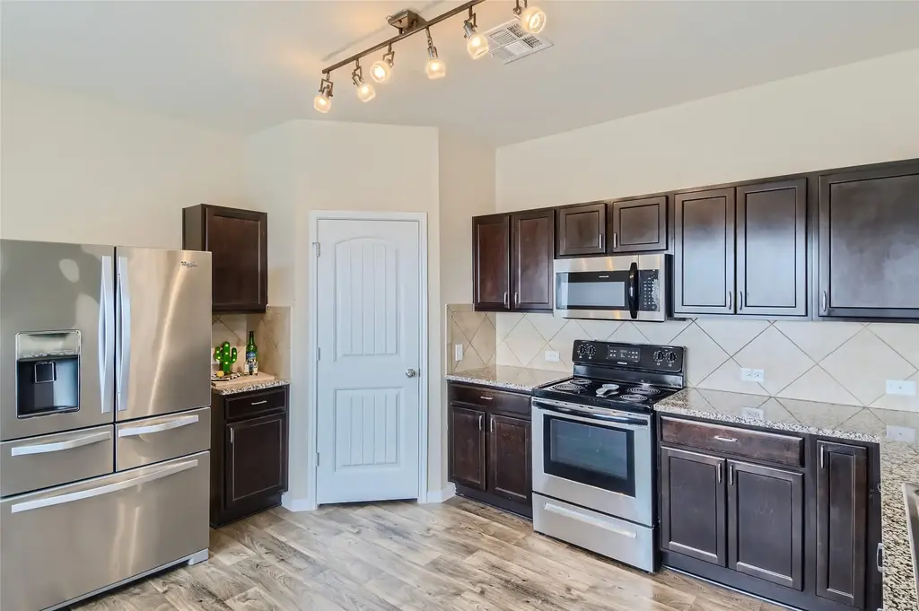 15109 Shell Bark Cv, Austin
