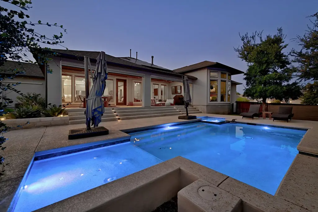 101 Catani Loop, Georgetown
