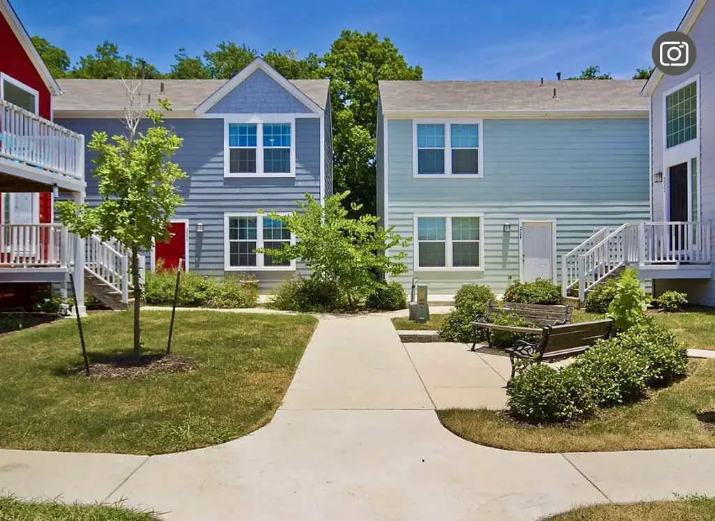 226 Trestle Tree, San Marcos