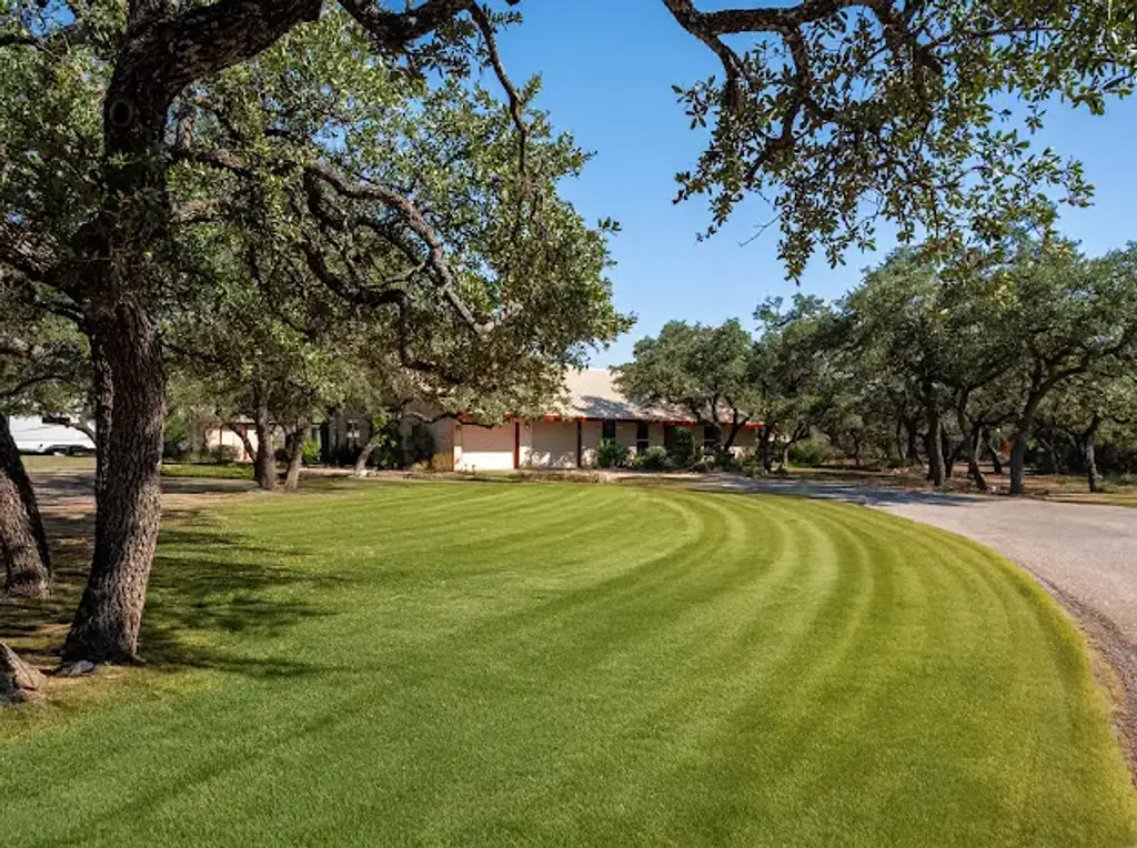 280 Sunset Ter, Cedar Park