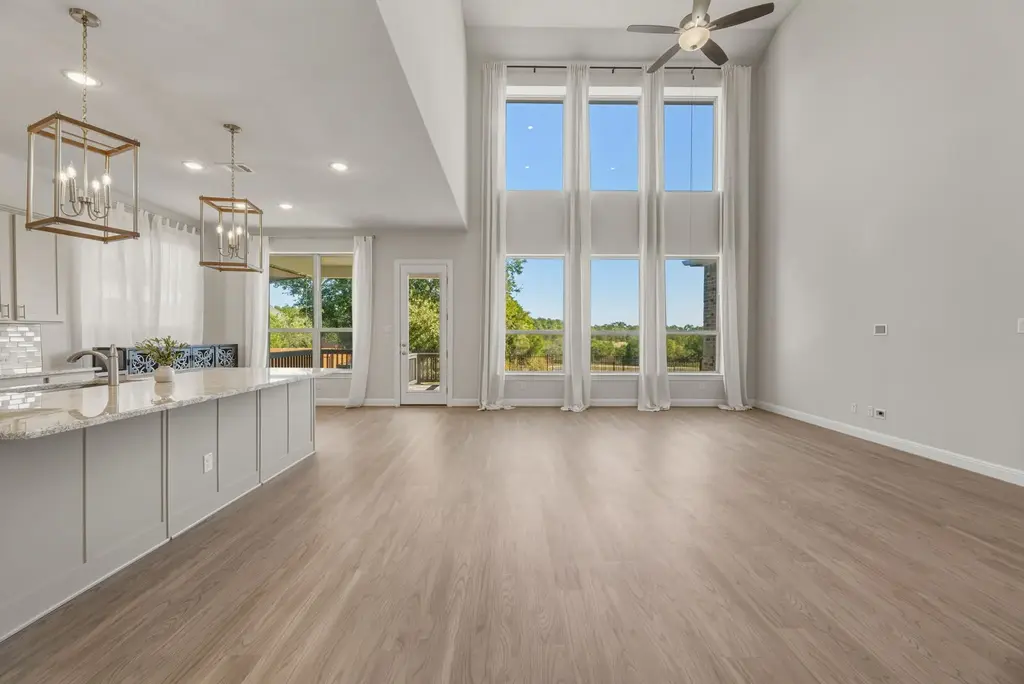 117 Rapid Springs Cv, Georgetown