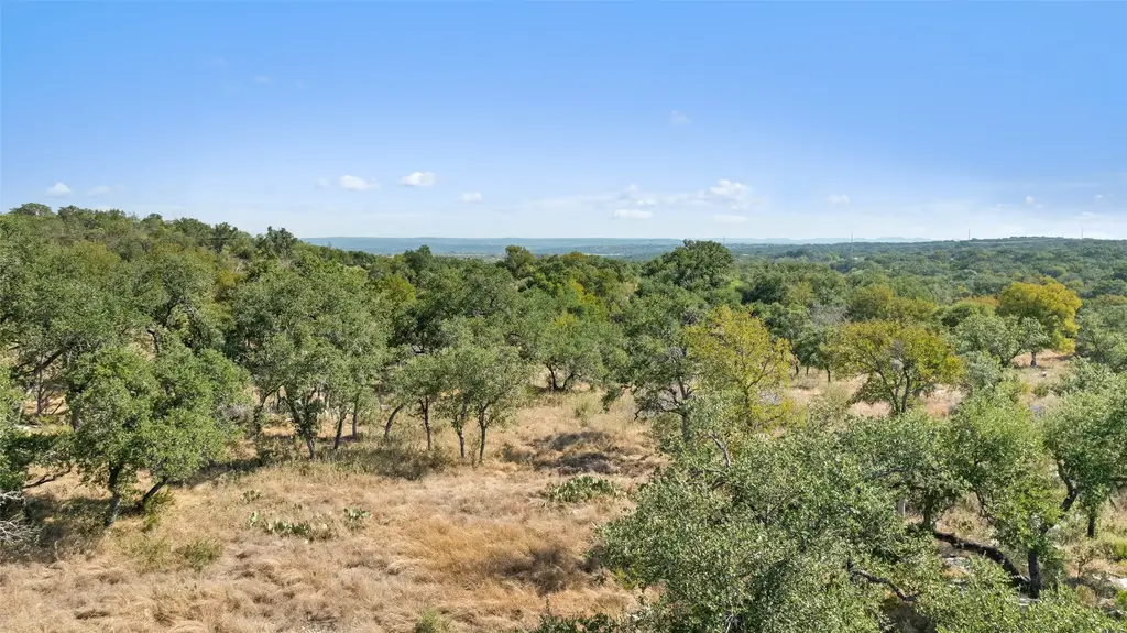 1301 Rm 2147, Marble Falls
