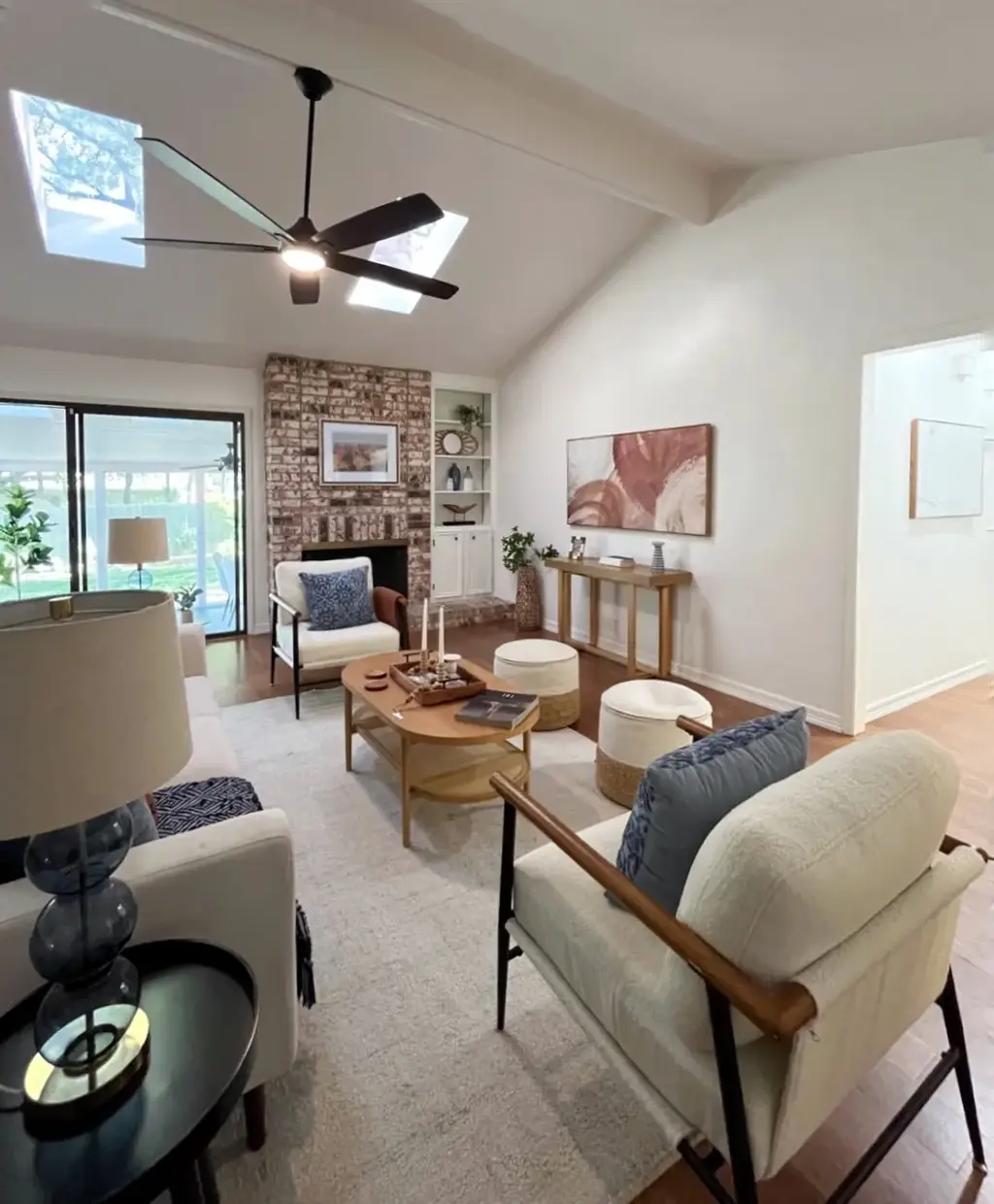 11301 Toledo Dr, Austin