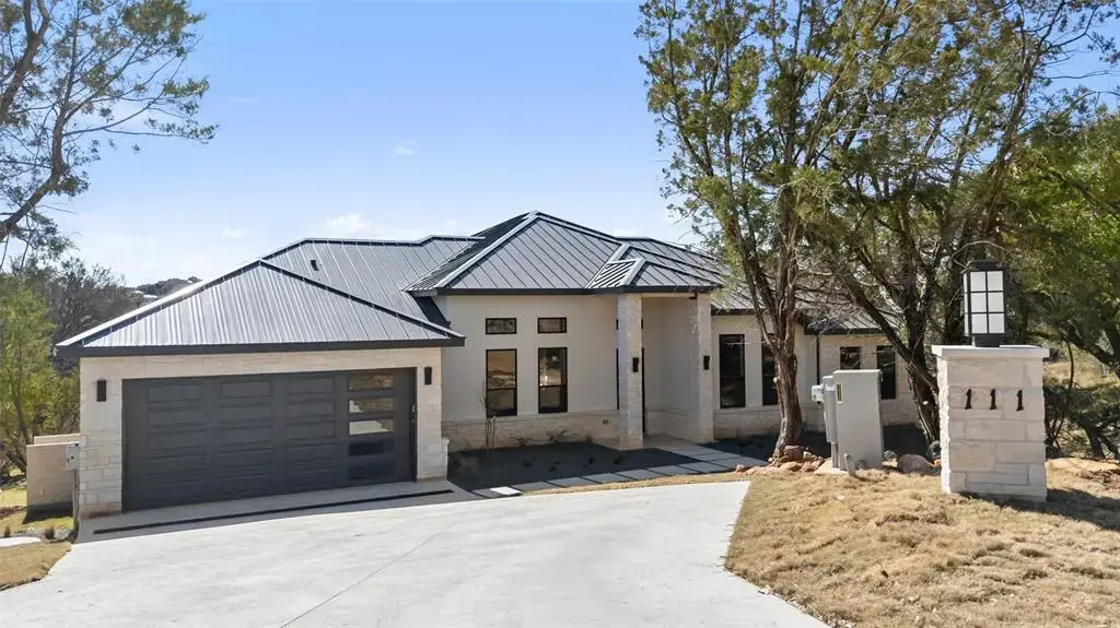 111 Big Sky, Horseshoe Bay