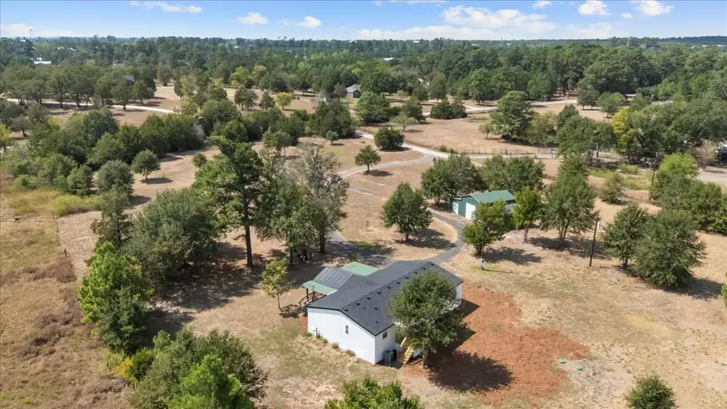 107 Peaceful Ln, Paige