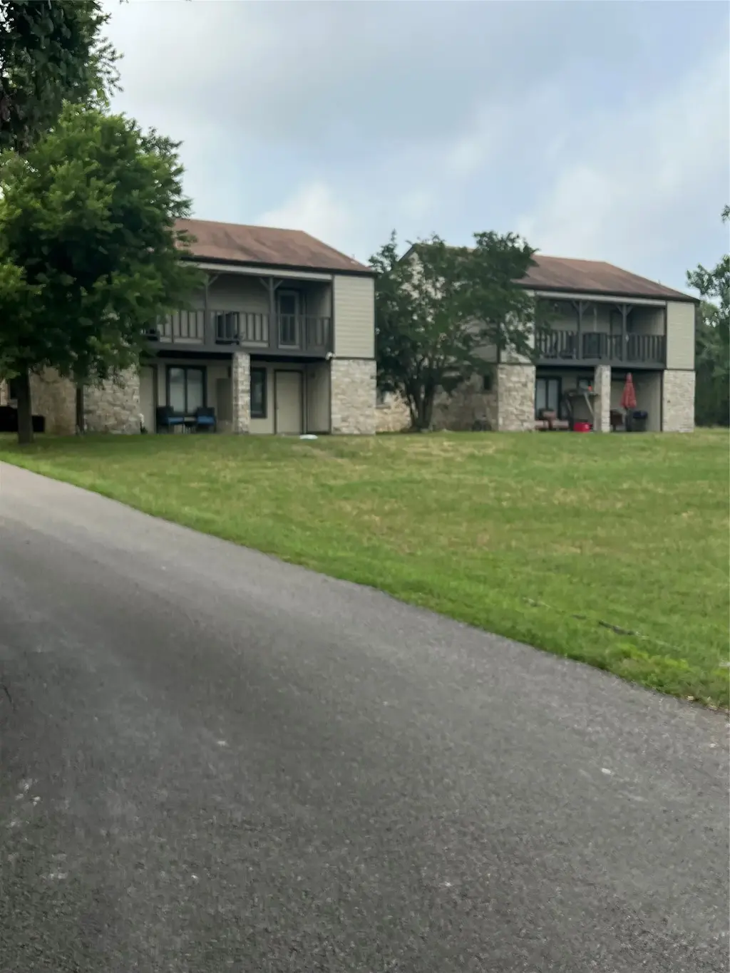 151 Springlake Dr, Dripping Springs
