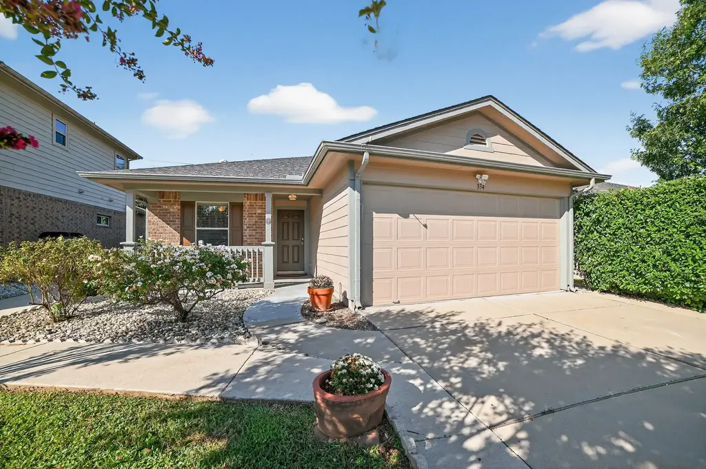 334 Avalanche Ave, Georgetown