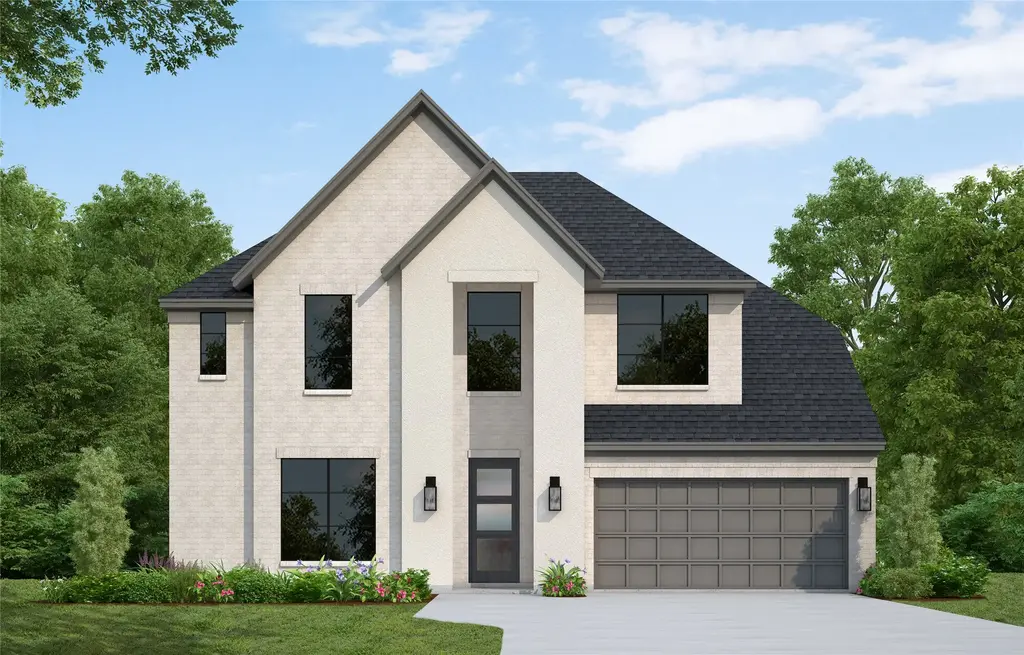 221 Coleto Trl, Bastrop