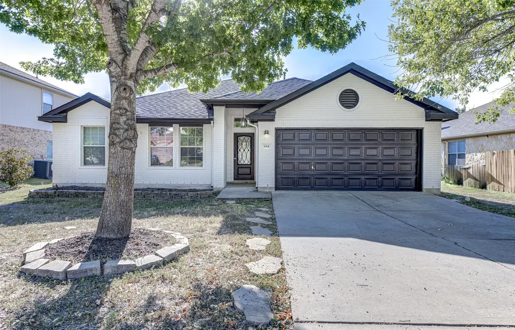 684 Shadow Creek Blvd, Buda