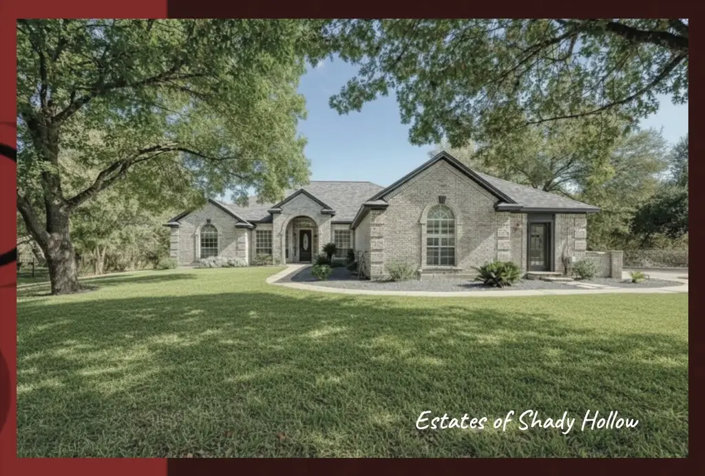 3300 Onion Hollow Cv, Austin