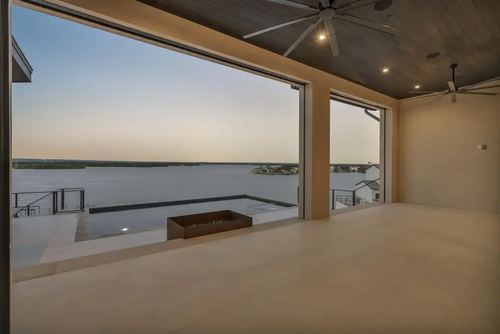1415 Apache Tears, Horseshoe Bay
