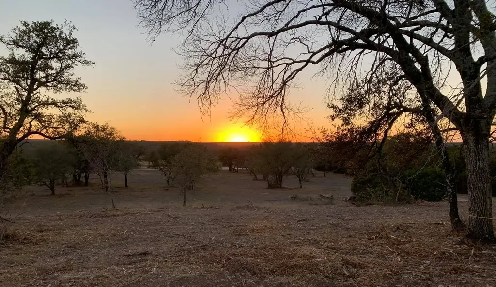Lot 99 Private Road 4718, Kempner