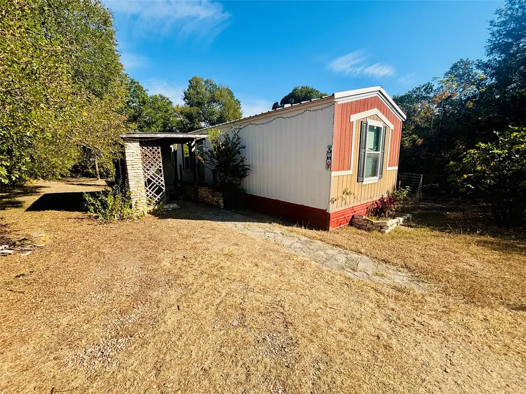 20223 Mcshepherd Rd, Georgetown