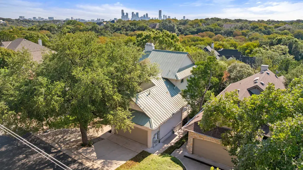 7 Treemont Dr, Austin
