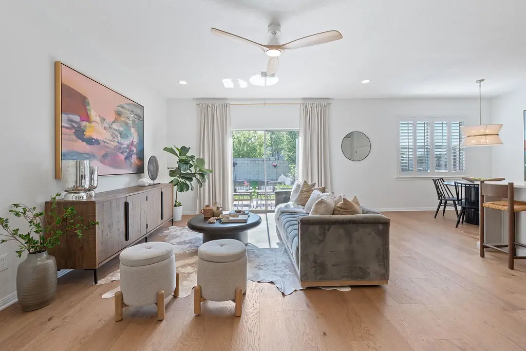 2209 Westfalian Trl, Austin