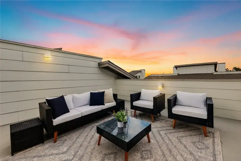 2606 Wilson St 1004, Austin
