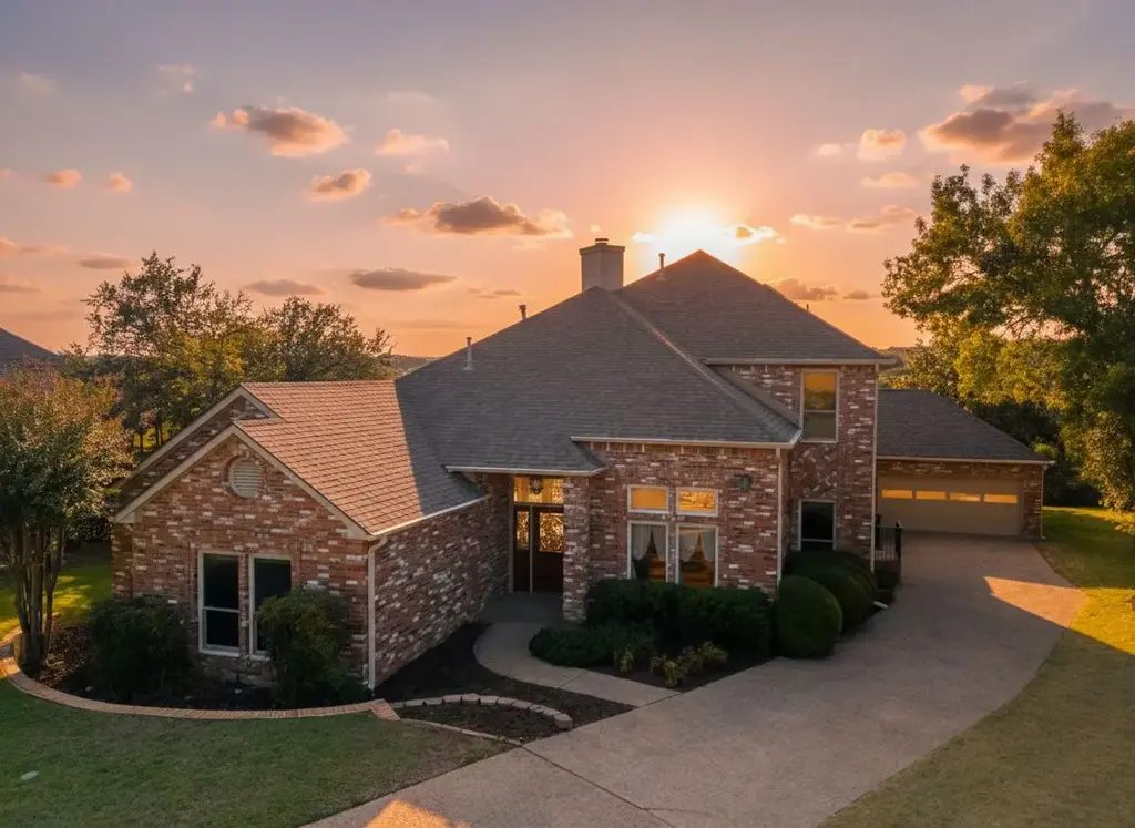 6607 Strutton Cv, Austin