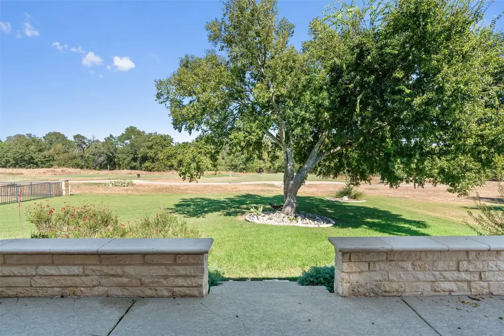 127 Durango Trl, Georgetown