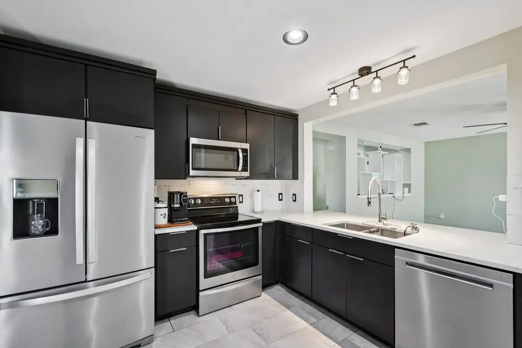 11109 Roderick Lawson Ln, Austin