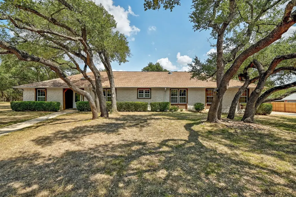108 Tiller Ln, Georgetown