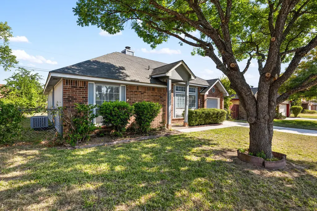 2505 Cactus Dr, Killeen