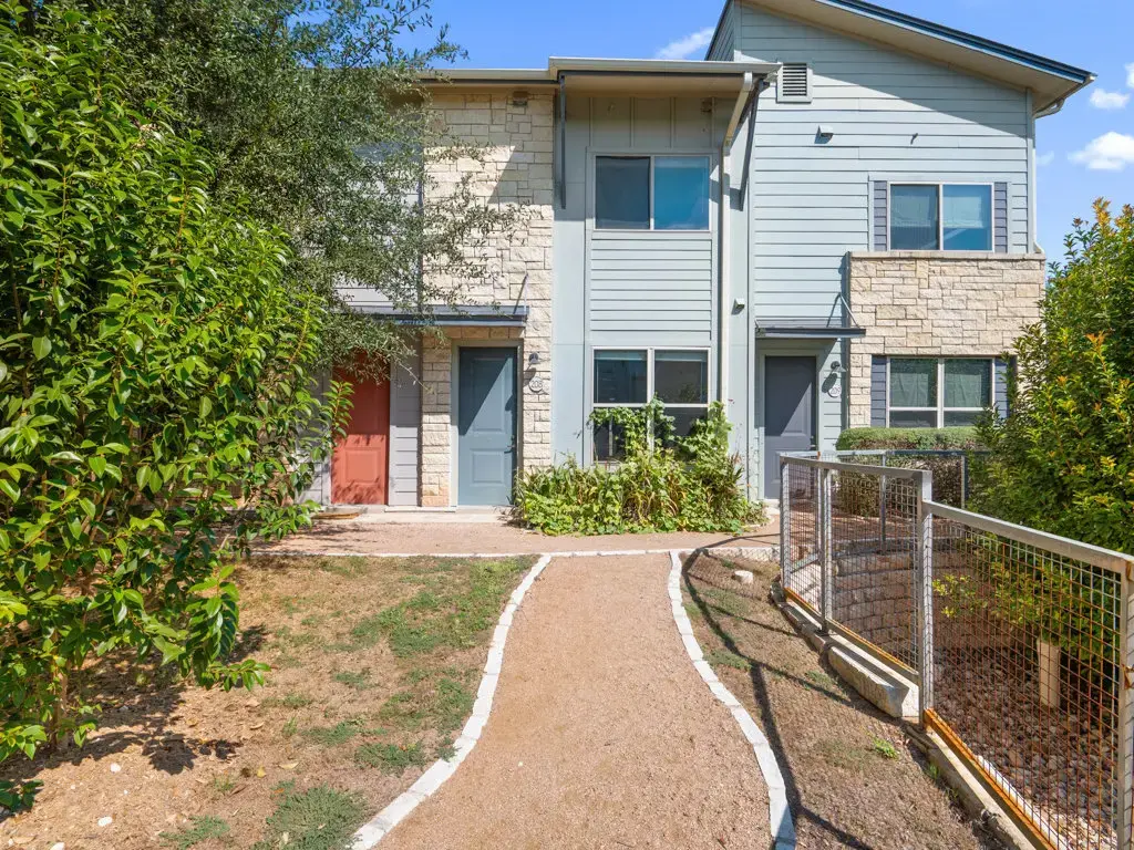 7805 Cooper Ln 208, Austin