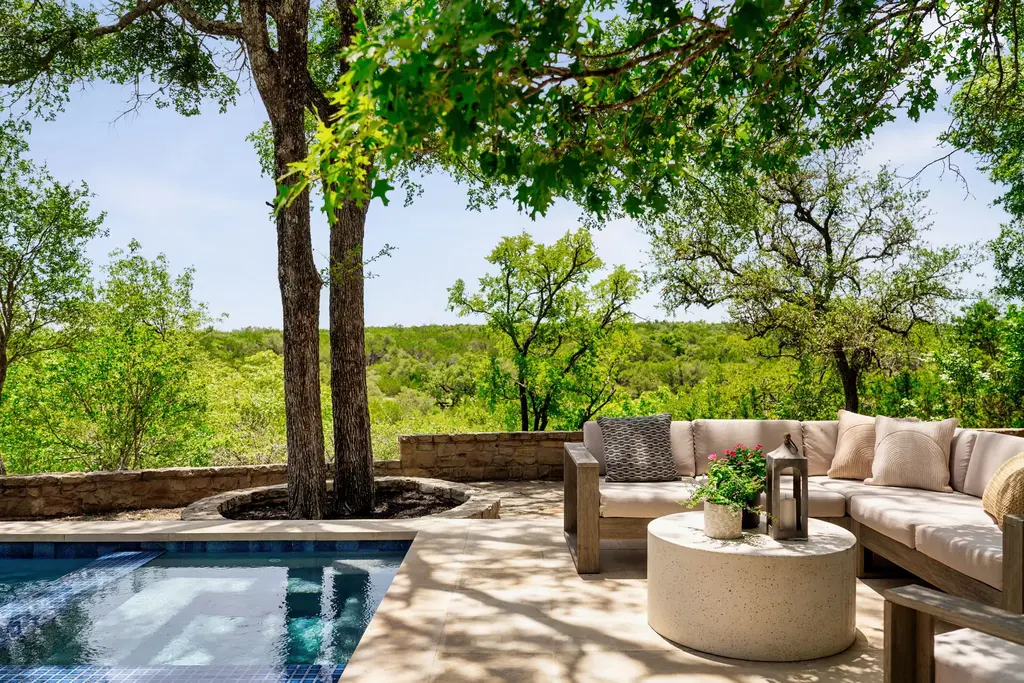 12532 Triple Creek Dr, Dripping Springs