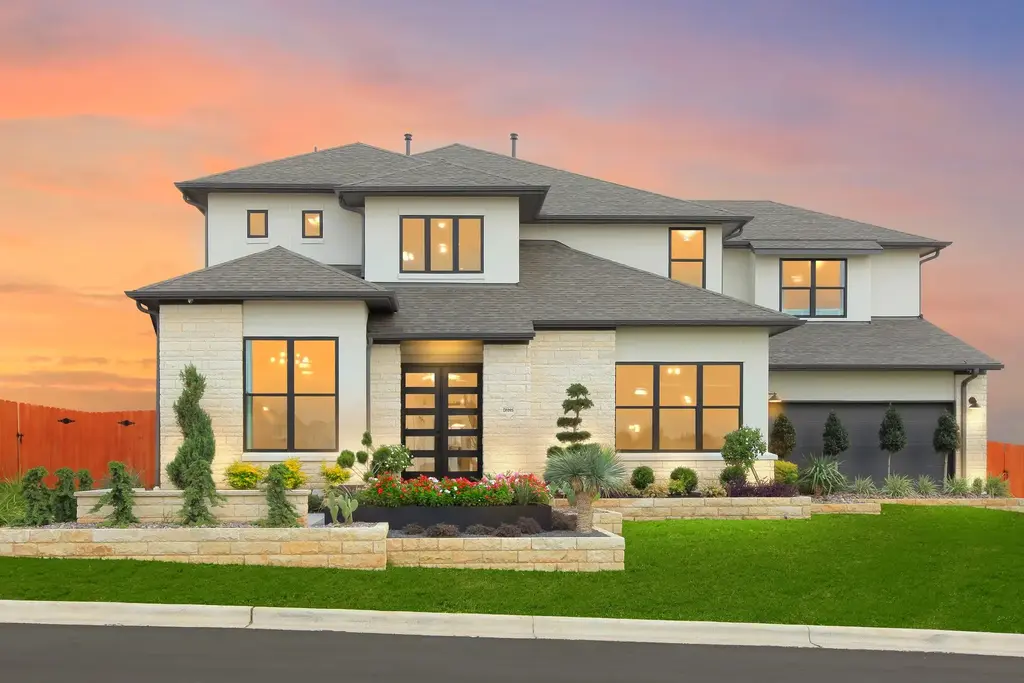305 Rollo Rd, Liberty Hill