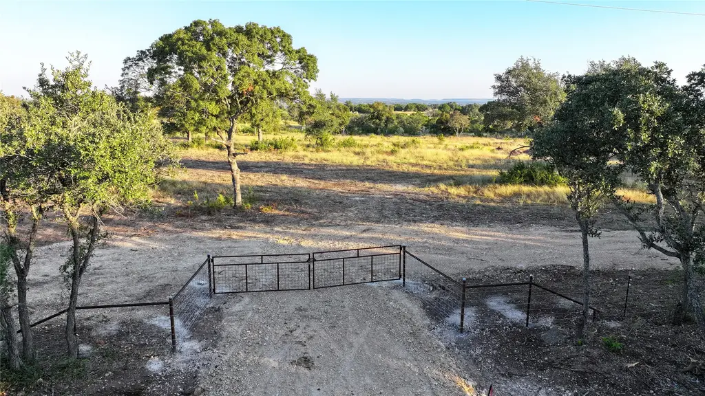 Lot 4 Cr 220, Briggs