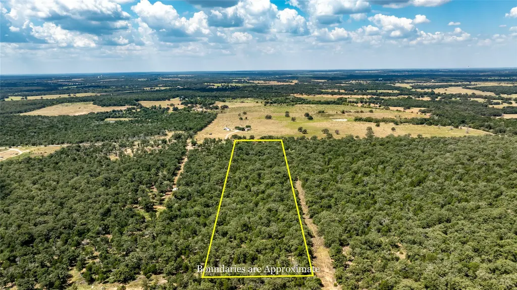 Tbd Edgewood Trail Rd, Paige