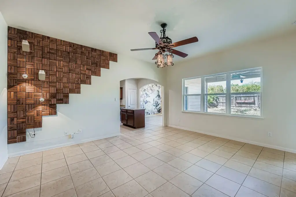 13204 Clara Martin Rd, Manor
