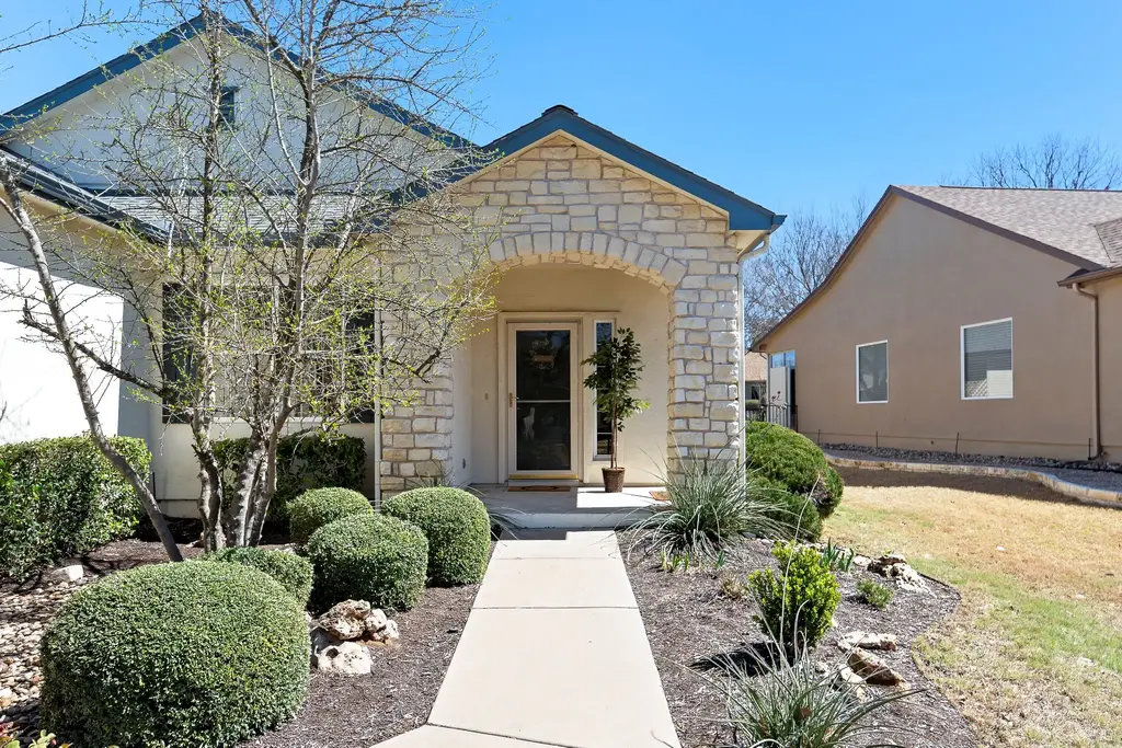 505 Texas Dr, Georgetown