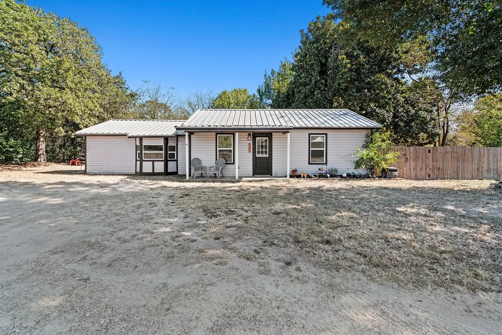 902 Miller St, Rockdale