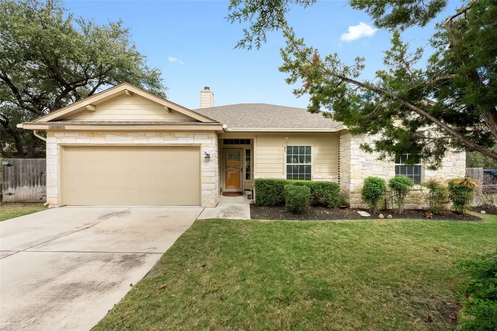 10007 N Longhorn Skwy, Dripping Springs