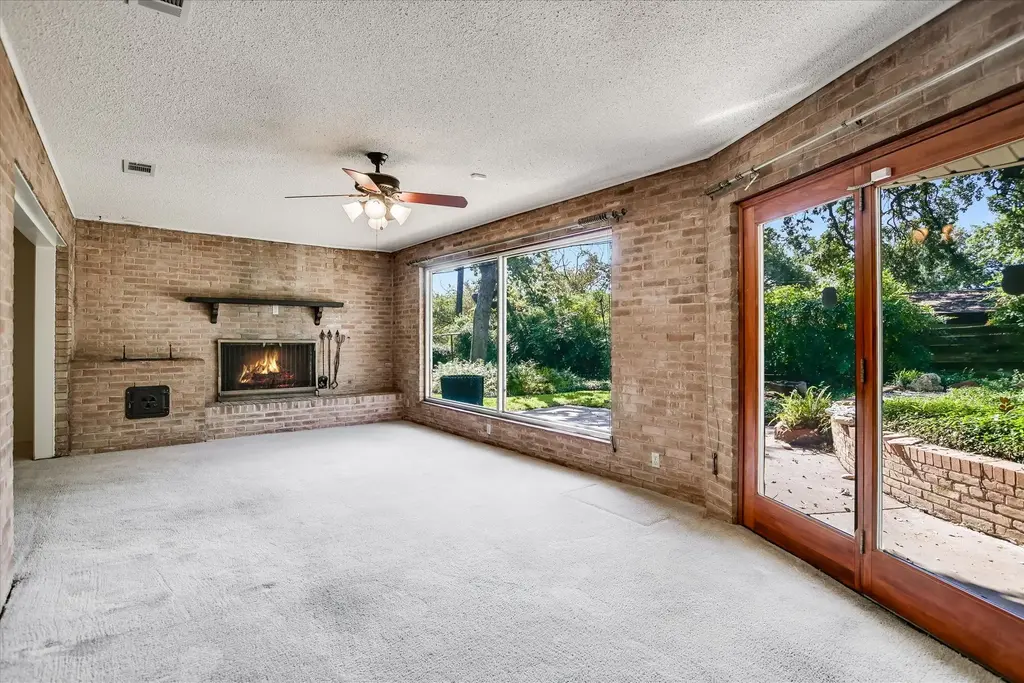 1613 Lupine Ln, Austin
