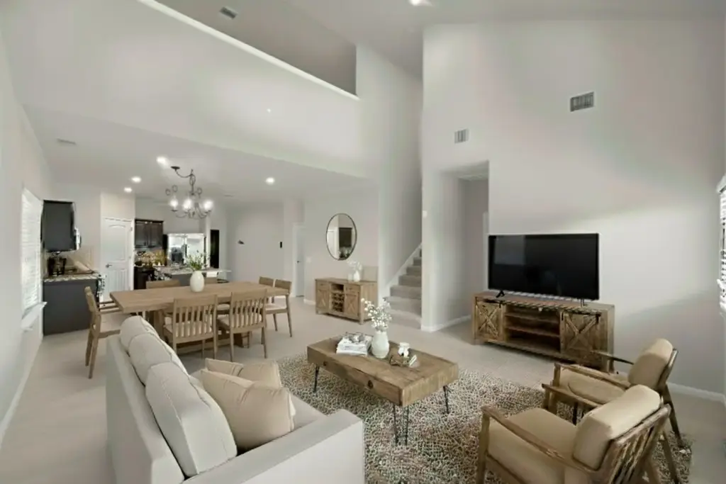 6521 Kauai Ln, Austin