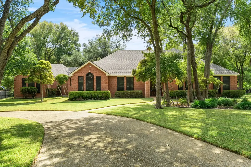 518 Riverwood Dr, Belton